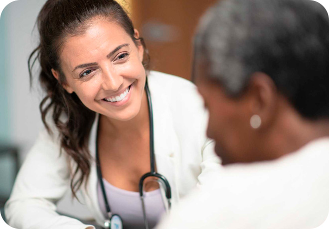 Curso APEPI Prescrição Medicinal